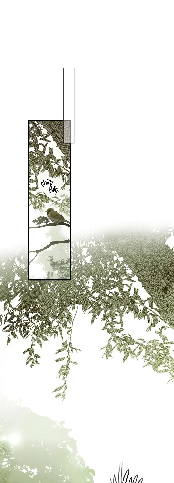 Secret Lady, Chapter 16 image 43